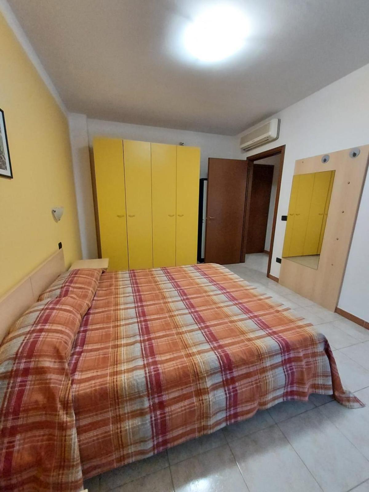 Vida Loca Apartments La Meridiana Peschiera del Garda Exterior photo