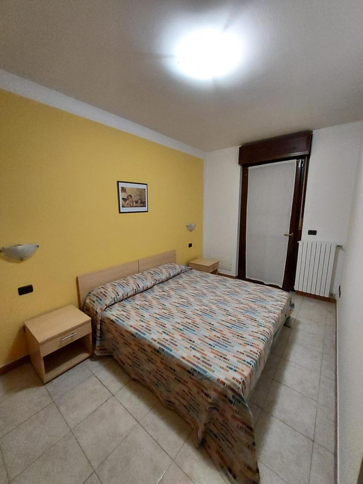Vida Loca Apartments La Meridiana Peschiera del Garda Exterior photo