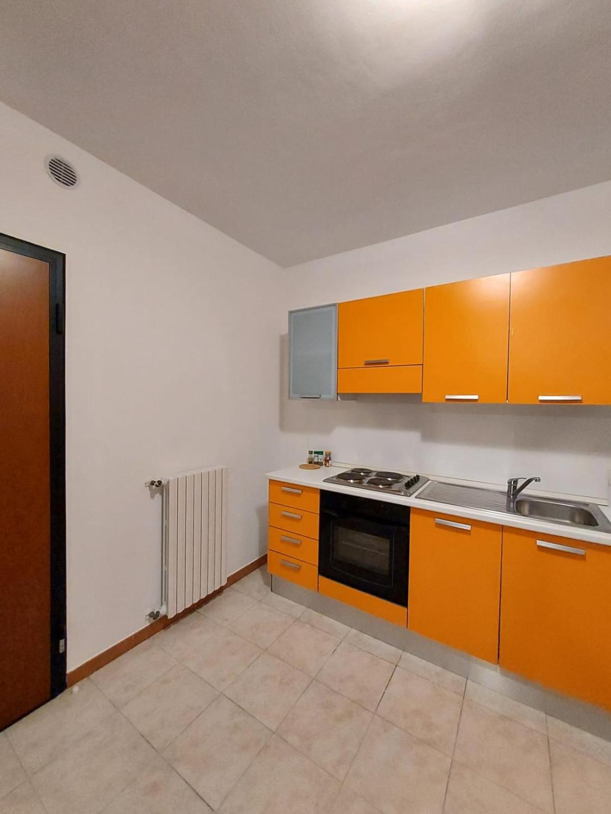 Vida Loca Apartments La Meridiana Peschiera del Garda Exterior photo