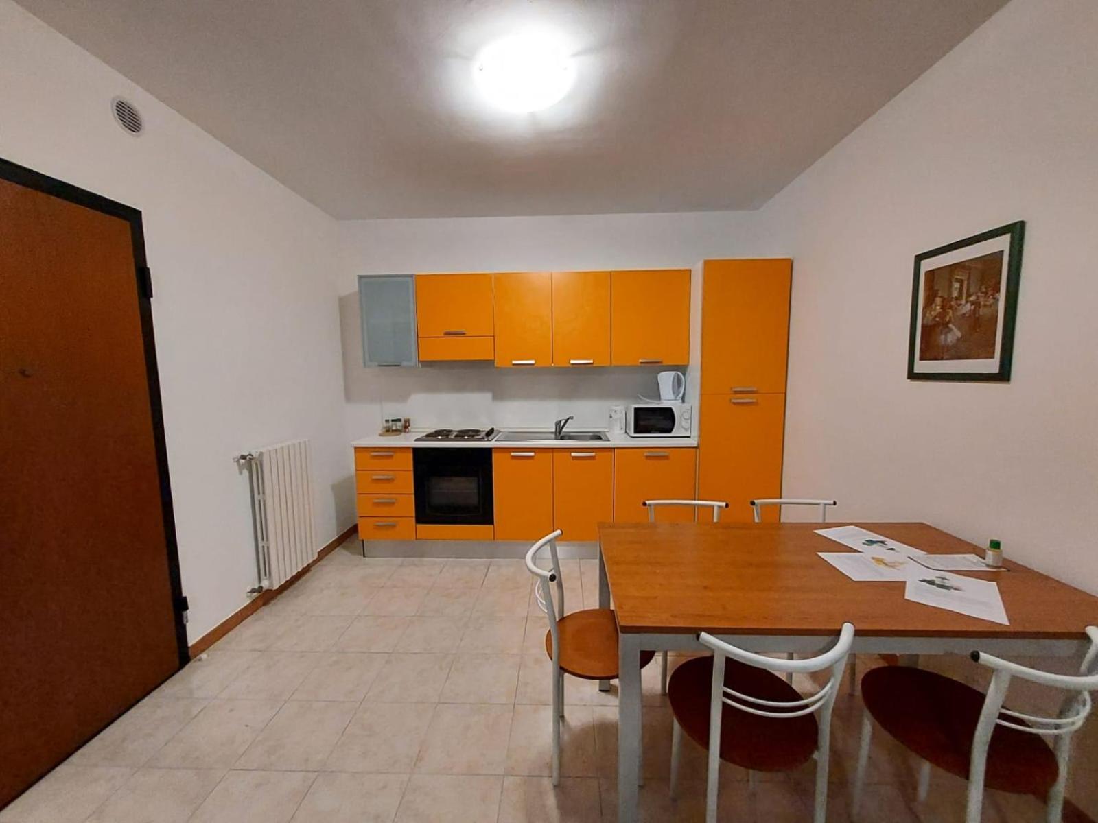 Vida Loca Apartments La Meridiana Peschiera del Garda Exterior photo